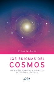 Los enigmas del cosmos, , astrofísica