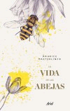 La vida de las abejas, , zoología