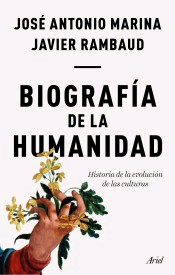 Biografía de la humanidad, , divulgación científica