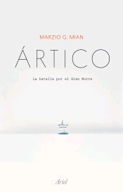 Ártico: La batalla por el Gran Norte, , ecología
