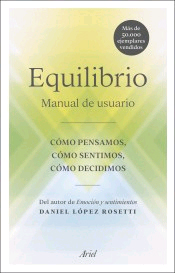 Equilibrio, , salud
