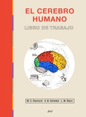 El cerebro humano, , biología | neurociencia