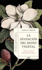 La invención del reino vegetal, , botánica