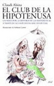 El club de la hipotenusa, , ciencia y conocimiento general | matemáticas