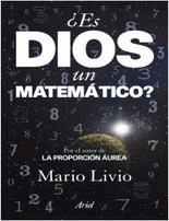 ¿Es Diós un matemático?, , divulgación científica | matemáticas