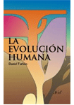 La evolución humana, , biología