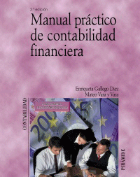 Manual práctico de contabilidad financiera, , contabilidad