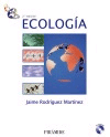 Ecología., , ecología