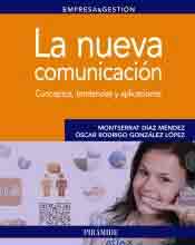 La nueva comunicación, , ciencias sociales