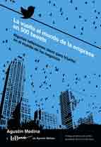 La vuelta al mundo de la empresa en 500 tweets, , informática