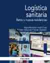 Logística sanitaria. Retos y nuevas tendencias, Noaut, salud