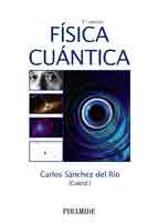 Física cuántica, , física general | física cuántica