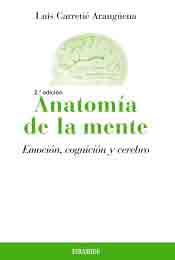 Anatomía de la mente, , neurociencia