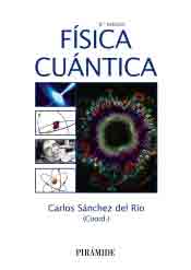 Física cuántica, , física general | física cuántica