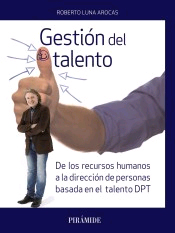 Gestión del talento, , marketing