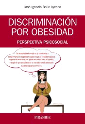 Discriminación por obesidad, , salud