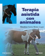 Animales de compañía y salud, , zootecnia