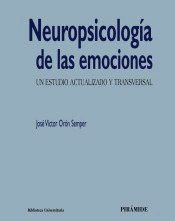 Neuropsicología de las emociones, , neurociencia | psicología