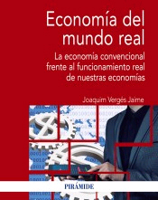 Economía del mundo real, , economía