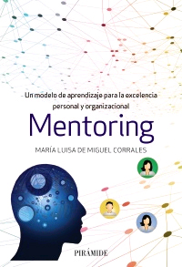 Mentoring, , divulgación científica