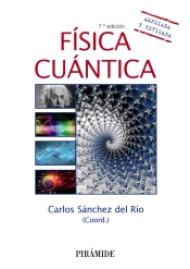 Física cuántica, , física cuántica