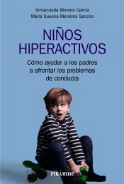 Niños hiperactivos, , medicina | psicología