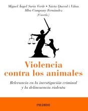 Violencia contra los animales, , zoología | ética