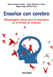 Enseñar con cerebro, , ciencia y conocimiento general | pedagogía