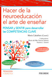 Hacer de la neuroeducación el arte de enseñar, , neurociencia