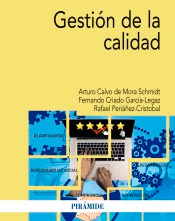 Gestión de la calidad, , marketing