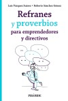 Refranes y proverbios para emprendedores y directivos, , marketing | empresariales