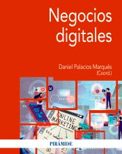 Negocios digitales, , informática | empresariales