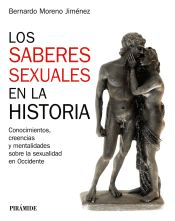 Los saberes sexuales en la historia, , sexologia