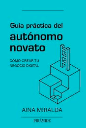 Guía práctica del autónomo novato, , marketing