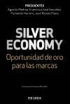 Silver Economy: Oportubnidad de oro para las marcas, , economía | marketing