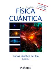 Física cuántica, , física cuántica