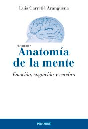 Anatomía de la mente, , neurociencia