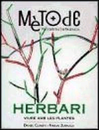 Herbari:viure amb les plantes, , jardinería