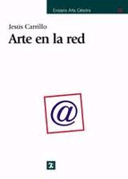Arte en la red, , arte