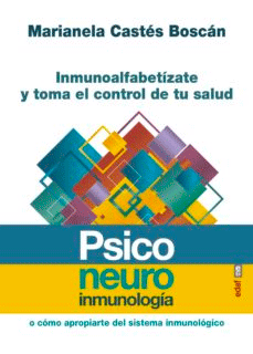 Psiconeuroinmunología, , neurociencia | psicología