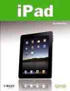 iPad, , informática