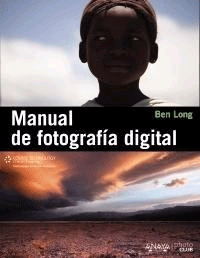 Manual de fotografía digital, , fotografía