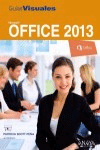 Office 2013, , informática