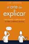 El arte de explicar, , informática | management