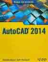 Autocad 2014, , informática