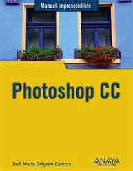 Photoshop CC, , informática