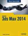 3ds Max 2014, , informática