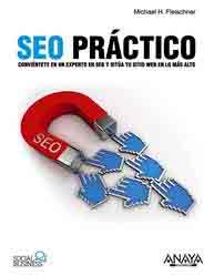 SEO práctico, , informática