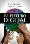 El futuro digital, , informática