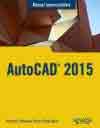 Autocad 2015, , informática